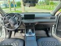 2024 Haval Jolion I Рестайлинг, белый, 1549800 рублей - вид 4