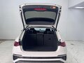 2022 Audi A3 Sportback 35 TFSI IV (8Y), белый, 2050000 рублей - вид 10