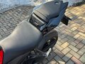 2018 BMW S 1000 R, красный, 1050000 рублей - вид 7
