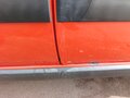 2015 Lada (ВАЗ) Kalina Cross II, оранжевый - вид 8