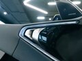 2025 BMW X3 Long 30L xDrive IV (G45/G48), чёрный, 7500000 рублей - вид 10