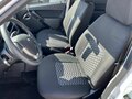 2026 Lada (ВАЗ) Granta I Рестайлинг, белый, 1017000 рублей - вид 7
