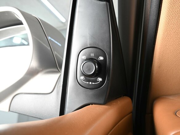 2007 Porsche Cayenne S I Рестайлинг (957), бежевый - вид 19
