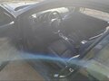 2008 Mazda 3 I (BK) Рестайлинг, чёрный, 580000 рублей - вид 7