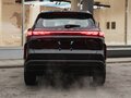 2026 Tenet T7, чёрный, 2910600 рублей - вид 5