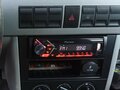 2004 Volkswagen Pointer, серебристый, 320000 рублей - вид 8