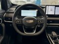 2025 Geely Okavango I Рестайлинг, белый - вид 8