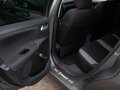 2009 Peugeot 207 I, зелёный, 385000 рублей - вид 10