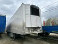 2018 Schmitz Cargobull SKO, белый, 4835500 рублей - вид 1