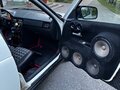 2013 Lada (ВАЗ) Priora I, белый, 640000 рублей - вид 9