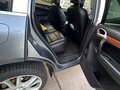 2004 Porsche Cayenne I (955), серый, 600000 рублей - вид 8