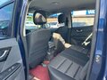 2021 Isuzu D-Max II Рестайлинг, синий, 2600000 рублей - вид 8