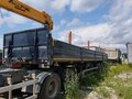 2023 Автомастер 9408, синий, 1324300 рублей