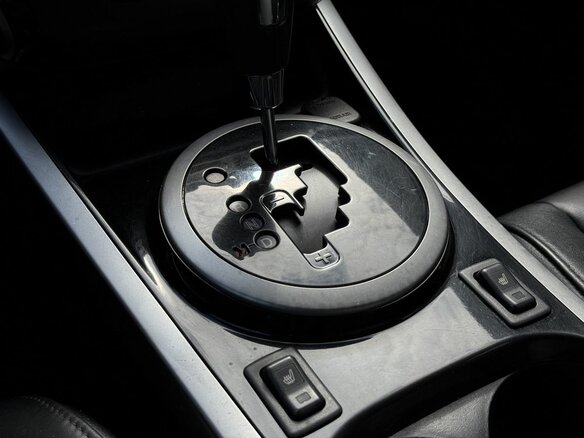 2011 Mazda CX-7 I Рестайлинг, белый - вид 14