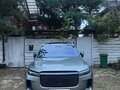 2022 Li Auto (Lixiang) One I Рестайлинг, серый, 3500000 рублей - вид 3