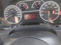 2008 Fiat Albea I Рестайлинг, серый, 240000 рублей - вид 6