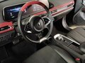 2023 Ora 03 GT, чёрный - вид 10