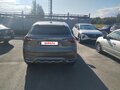2020 Haval F7 I, серый, 1619000 рублей - вид 2