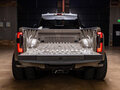2026 Ford F-350, серый, 18800000 рублей - вид 8