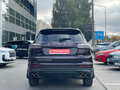 2022 Chery Tiggo 8 Pro Max I, фиолетовый, 2249000 рублей - вид 5
