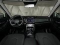2025 Solaris HC, красный - вид 9