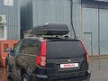 2012 Great Wall Hover H5, чёрный, 700000 рублей - вид 2