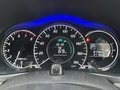 2013 Nissan Note II, серебристый, 750000 рублей - вид 6