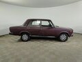 2005 Lada (ВАЗ) 2105, красный, 60000 рублей - вид 3