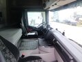 2020 Scania G-series, белый, 9680500 рублей - вид 11