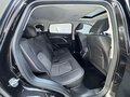2022 Haval H6 II Рестайлинг, чёрный, 1370000 рублей - вид 9