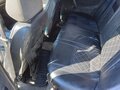2006 Lada (ВАЗ) 2110, серебристый, 83000 рублей - вид 11
