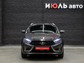 2018 Lada (ВАЗ) Vesta SW I, коричневый, 1030000 рублей - вид 2
