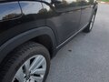 2020 Volkswagen Atlas Cross Sport I, чёрный, 2250000 рублей - вид 9