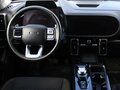 2023 Haval Dargo I, белый, 2159000 рублей - вид 10