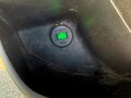 2015 Yamaha BWs, бежевый, 200000 рублей - вид 7