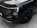 2026 Changan UNI-S I Рестайлинг, чёрный, 3149900 рублей - вид 5