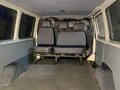 1998 Ford Transit, красный, 700000 рублей - вид 8