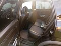 2013 Opel Antara I Рестайлинг, чёрный, 900000 рублей - вид 7