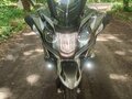 2016 BMW R 1200 RT, серебристый, 1075000 рублей - вид 7