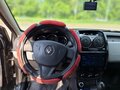 2016 Renault Duster I Рестайлинг, чёрный, 997000 рублей - вид 9