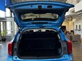 2026 Haval Jolion I Рестайлинг, голубой - вид 5