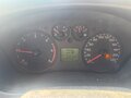 2010 Ford Transit, серебристый, 935000 рублей - вид 7