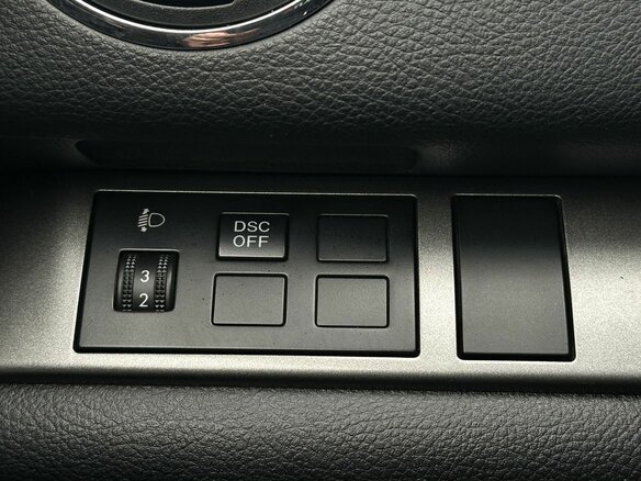 2011 Mazda 6 II (GH) Рестайлинг, серебристый, 699000 рублей - вид 17
