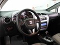 2011 SEAT Leon II Рестайлинг, серый - вид 6