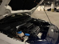 2013 Volkswagen Jetta VI, белый, 730000 рублей - вид 7
