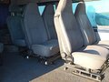 2010 Ford Transit, серый, 1850000 рублей - вид 2