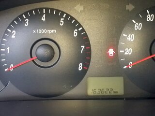 2008 Hyundai Elantra ТагАЗ III (XD2) Рестайлинг, бежевый, 450000 рублей, вид 5