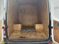 2012 Mercedes-Benz Sprinter, белый, 1649000 рублей - вид 6