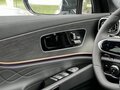 2026 Jaecoo J8, белый, 4845000 рублей - вид 11