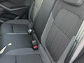 2026 Lada (ВАЗ) Iskra SW, серебристый, 1525000 рублей - вид 9